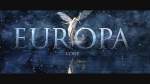 Europa Corp